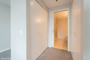1515 S Prairie Ave, Chicago, IL 60605 - Photo 10