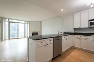 1515 S Prairie Ave, Chicago, IL 60605 - Photo 4