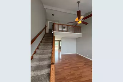 503 Ascot Lane, Streamwood, IL 60107 - Photo 2