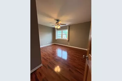 503 Ascot Lane, Streamwood, IL 60107 - Photo 10