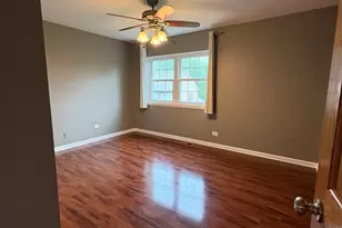 503 Ascot Ln, Streamwood, IL 60107 - Photo 10