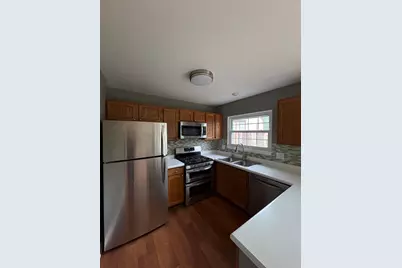 503 Ascot Lane, Streamwood, IL 60107 - Photo 6