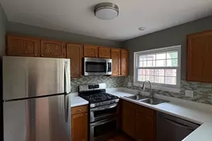503 Ascot Ln, Streamwood, IL 60107 - Photo 6