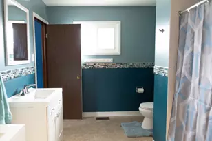 5220 138th St, Crestwood, IL 60418 - Photo 34