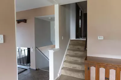 5220 138th Street, Crestwood, IL 60418 - Photo 12
