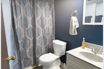 5220 138th Street, Crestwood, IL 60418 - Photo 28