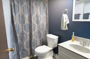 5220 138th St, Crestwood, IL 60418 - Photo 28