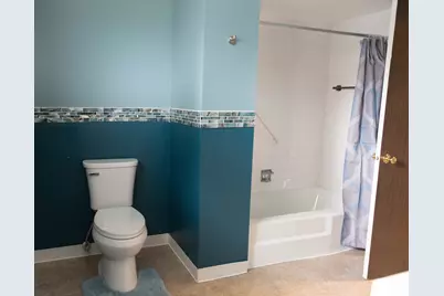 5220 138th Street, Crestwood, IL 60418 - Photo 36