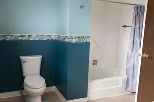 5220 138th St, Crestwood, IL 60418 - Photo 36