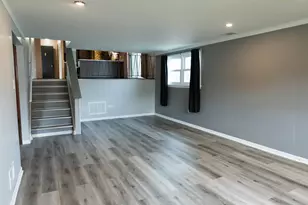 5220 138th St, Crestwood, IL 60418 - Photo 24