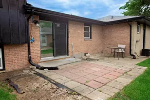 5220 138th St, Crestwood, IL 60418 - Photo 8