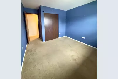 5220 138th Street, Crestwood, IL 60418 - Photo 32