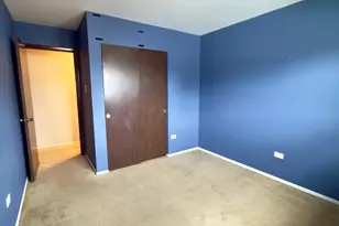 5220 138th St, Crestwood, IL 60418 - Photo 32