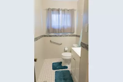 5220 138th Street, Crestwood, IL 60418 - Photo 22