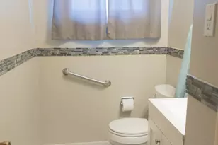 5220 138th St, Crestwood, IL 60418 - Photo 22