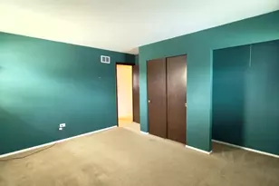 5220 138th St, Crestwood, IL 60418 - Photo 30