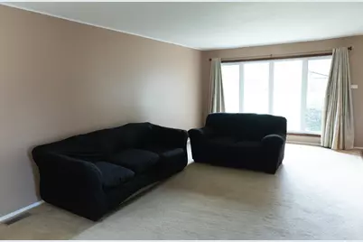 5220 138th Street, Crestwood, IL 60418 - Photo 10