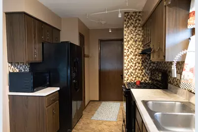 5220 138th Street, Crestwood, IL 60418 - Photo 20