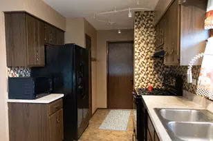 5220 138th St, Crestwood, IL 60418 - Photo 20