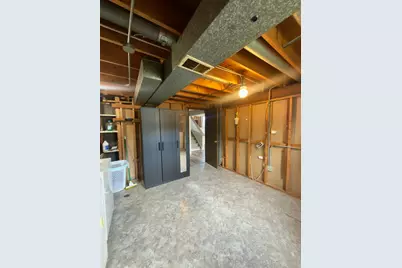 5220 138th Street, Crestwood, IL 60418 - Photo 42