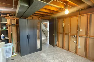 5220 138th St, Crestwood, IL 60418 - Photo 42