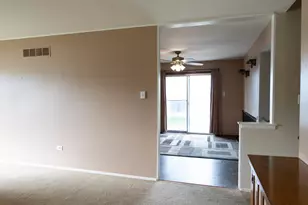 5220 138th St, Crestwood, IL 60418 - Photo 14