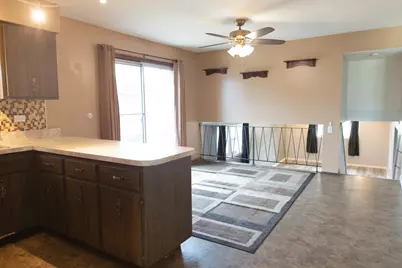 5220 138th Street, Crestwood, IL 60418 - Photo 16