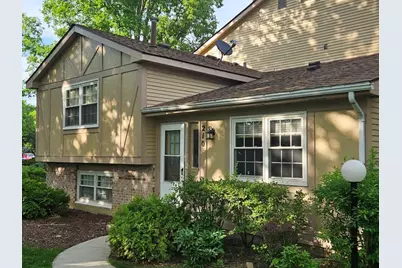 210 Redwood Court, Vernon Hills, IL 60061 - Photo 1