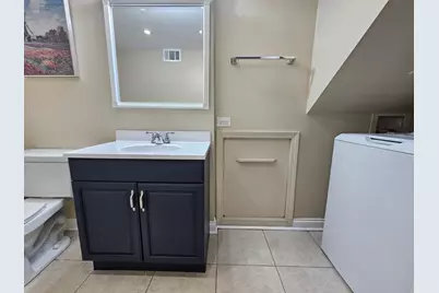 210 Redwood Court, Vernon Hills, IL 60061 - Photo 24