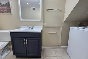 210 Redwood Ct, Vernon Hills, IL 60061 - Photo 24