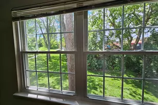 210 Redwood Ct, Vernon Hills, IL 60061 - Photo 20