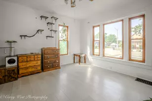 511 3rd Ave, Rock Falls, IL 61071 - Photo 4