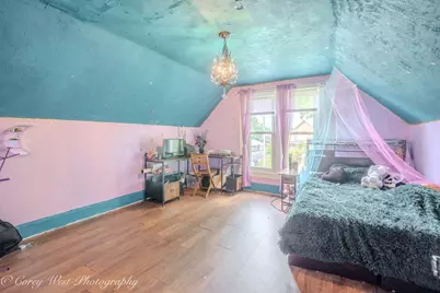 511 3rd Avenue, Rock Falls, IL 61071 - Photo 12