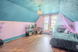 511 3rd Ave, Rock Falls, IL 61071 - Photo 12