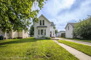 511 3rd Ave, Rock Falls, IL 61071 - Photo 2