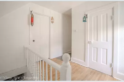 511 3rd Avenue, Rock Falls, IL 61071 - Photo 10