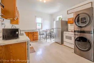 511 3rd Ave, Rock Falls, IL 61071 - Photo 8