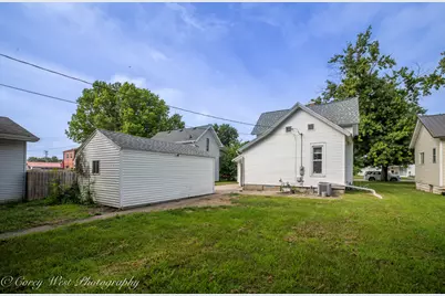 511 3rd Avenue, Rock Falls, IL 61071 - Photo 16