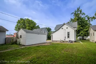 511 3rd Ave, Rock Falls, IL 61071 - Photo 16