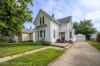 511 3rd Avenue, Rock Falls, IL 61071 - Photo 1
