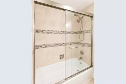 15137 Quail Hollow Drive #206, Orland Park, IL 60462 - Photo 12