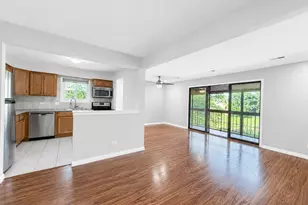 15137 Quail Hollow Dr, Orland Park, IL 60462 - Photo 4
