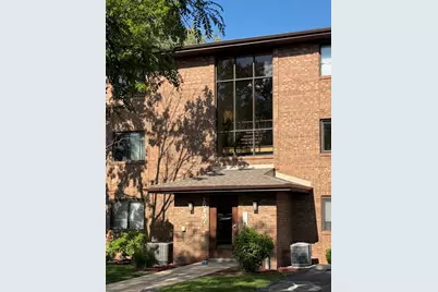 15137 Quail Hollow Drive #206, Orland Park, IL 60462 - Photo 2