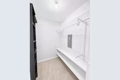 15137 Quail Hollow Drive #206, Orland Park, IL 60462 - Photo 28