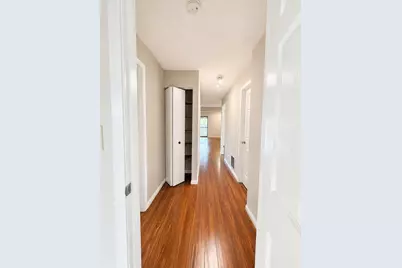 15137 Quail Hollow Drive #206, Orland Park, IL 60462 - Photo 18