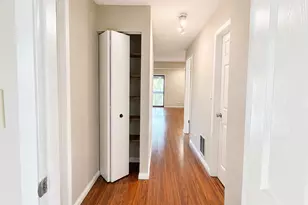 15137 Quail Hollow Dr, Orland Park, IL 60462 - Photo 18