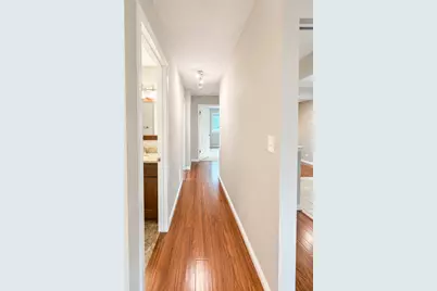15137 Quail Hollow Drive #206, Orland Park, IL 60462 - Photo 14