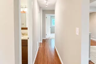 15137 Quail Hollow Dr, Orland Park, IL 60462 - Photo 14