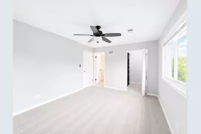 15137 Quail Hollow Drive #206, Orland Park, IL 60462 - Photo 22