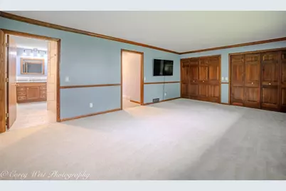 3 Golfview Place, Dekalb, IL 60115 - Photo 14
